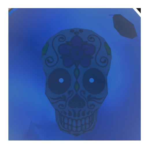 Calavera