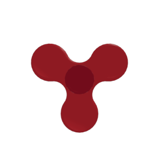Fidget Spinner