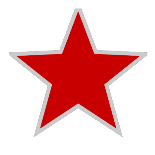 KO