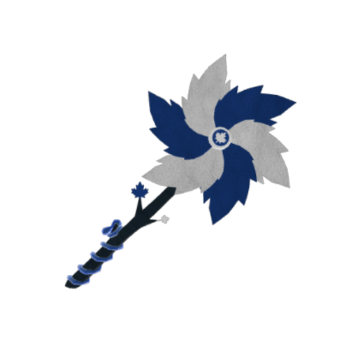 Maplewhirl