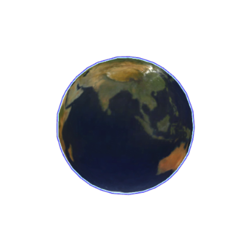 Nexus