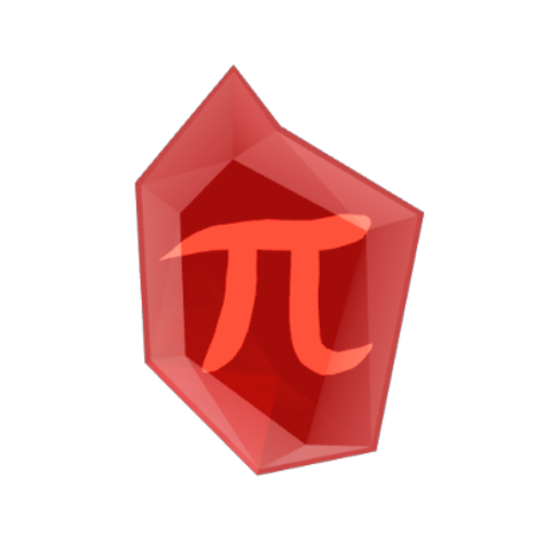 Pixcalibur